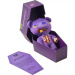 Deddy Bear Virus pliš u lijesu, 5. serija, 15 cm
