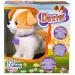 Dexter, interaktivni plišani psić - Puppy Luv