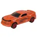 Die-Cast: Metalni sportski automobil u različitim verzijama 1/64 1kom