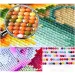 Dijamantna slagalica: Set za dijamantno slikanje s motivom surferske daske 40x50 cm