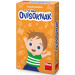 Dino: Test znanja za djecu od 5 do 6 godina