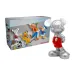 Disney 100-godišnji klasični set od 4 igračke - Bullyland