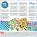 Disney: 15 u 1 kolekcija društvenih igara - Trefl