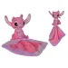 Disney: Angel plišana dekica - Simba Toys