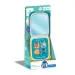 Disney Baby: Dječji telefon s motivom Stitcha - Clementoni