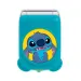 Disney Baby: Dječji telefon s motivom Stitcha - Clementoni