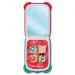 Disney+Baby: Mickey Mouse igračka telefon - Clementoni
