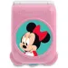Disney+Baby: Minnie miš igračka telefon - Clementoni