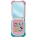 Disney+Baby: Minnie miš igračka telefon - Clementoni