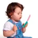 Disney+Baby: Minnie miš igračka telefon - Clementoni