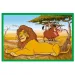 Disney Classic bajke kocka 6 komada - Clementoni