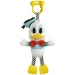 Disney+Donald Duck mekana plišana igračka za bebe - Clementoni