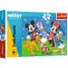 Disney+Mickey+Mouse+i+prijatelji+30-dijelna+slagalica+-+Trefl