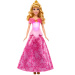 Disney Princeze - Čarobna preobrazba Uspavana ljepotica - Mattel