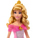 Disney Princeze - Čarobna preobrazba Uspavana ljepotica - Mattel