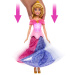 Disney Princeze - Čarobna preobrazba Uspavana ljepotica - Mattel