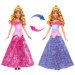 Disney Princeze - Čarobna preobrazba Uspavana ljepotica - Mattel