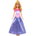 Disney Princeze - Čarobna preobrazba Uspavana ljepotica - Mattel