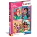 Disney+Princeze+2-u-1+slagalica+-+Clementoni