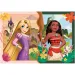 Disney+Princeze+2-u-1+slagalica+-+Clementoni