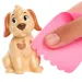 Disney Princeze: Belle set za igru - Mattel