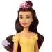 Disney Princeze: Belle set za igru - Mattel