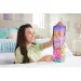 Disney Princeze: Čarobno iznenađenje Zlatokosa lutka - Mattel