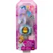 Disney Princeze Kočija za ljubimce Pepeljuge - Mattel