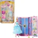 Disney Princeze: Modna revija lutka - Pepeljuga - Mattel