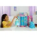 Disney Princeze: Modna revija lutka - Pepeljuga - Mattel