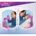 Disney Princeze Projektor za bojanje - Lisciani