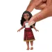 Disney+Princeze: Vaiana 2 - Vaiana i Maui figurica set - Mattel