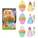 Disney Princeze mini jaje iznenađenja - Mattel