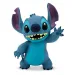 Disney Stich igračka - Bullyland