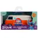 Disney Stitch – 1961. Volkswagen Bus 1:32 – Simba Toys