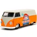Disney Stitch – 1961. Volkswagen Bus 1:32 – Simba Toys