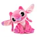 Disney Stitch: Angel plišana figura visine 25 cm