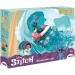 Disney Stitch Flextreme set staza - Simba Toys