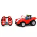 Disney Stitch RC daljinski buggy 1/24 - Jada Toys