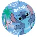 Disney+Stitch folija balon 46cm
