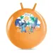 Disney Stitch skakaća lopta 50 cm - Mondo Toys