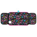 Disney Stitch sklopiva pernica PC03 20,5x14x3,5 cm