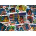 Disney: Stitch slatke uspomene 1000-dijelna slagalica - Trefl