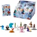 Disney+ iznenađenje nano metal figurice 1 komad - Simba Toys