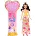 Disney princeze: Lutka iznenađenja otvorenog srca - Belle - Mattel