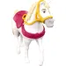 Disney princeze: Mini omiljeni likovi - Zlatokosa - Mattel