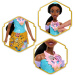 Disneyjeve princeze - Lutka iznenađenja Čistog srca - Jasmine - Mattel