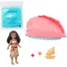 Disneyjeve princeze: Vaiana mini iznenađenje s figuricom pješčanog grebena - Mattel