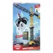 Divovski dizalica 110 cm - Dickie Toys