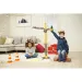 Divovski dizalica 110 cm - Dickie Toys